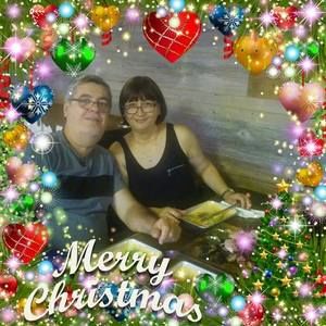 Meet your Posher, Isabel